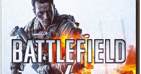 battlefield 4 download torrent